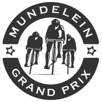 Mundelein Logo
