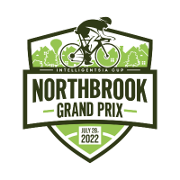 Northbrook Logo